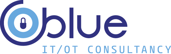 OBlue IT/OT Consultancy B.V.